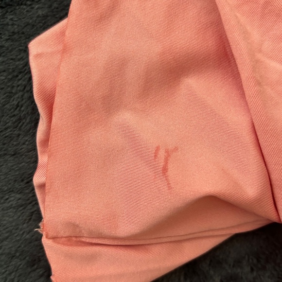 Gymshark Sol Lift Cropped T-shirt - S - Picture 3 of 6